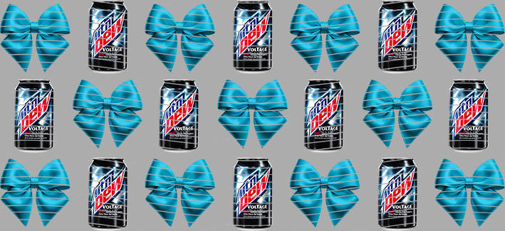 16oz Drinkr-DR-883